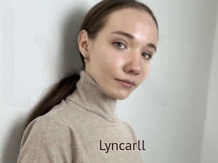 Lyncarll