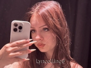 Lyncollinge