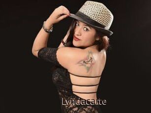 Lyndacarte