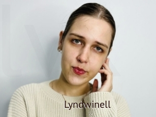 Lyndwinell