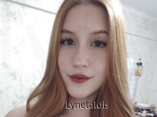 Lynetaldis