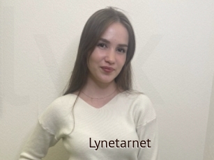 Lynetarnet