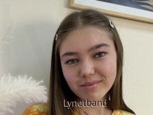 Lynetband