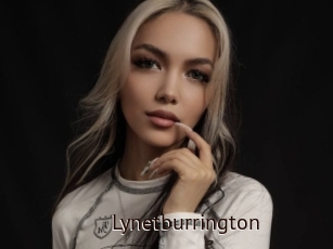 Lynetburrington