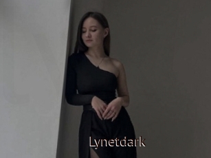 Lynetdark