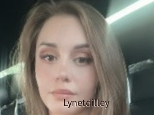 Lynetdilley