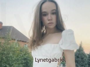 Lynetgabriel