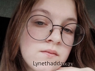 Lynethaddaway