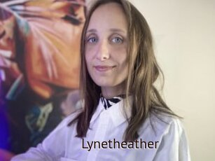 Lynetheather