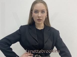 Lynettebrookins