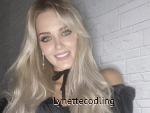 Lynettecodling