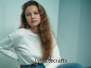 Lynettecrafts