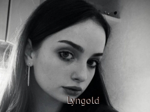 Lyngold