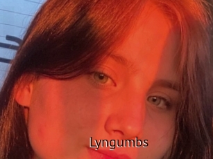 Lyngumbs