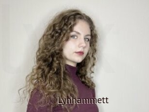 Lynhammett