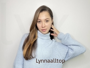 Lynnaalltop