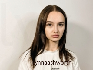 Lynnaashworth