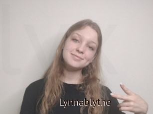 Lynnablythe