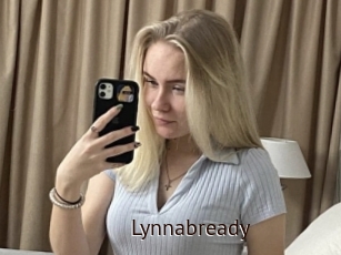 Lynnabready