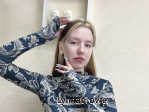 Lynnabrower