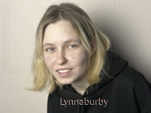 Lynnaburby