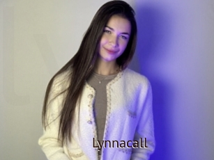 Lynnacall