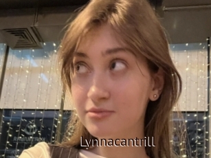 Lynnacantrill