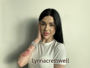 Lynnacresswell