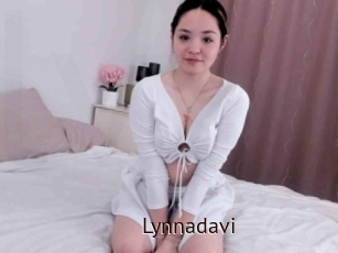 Lynnadavi