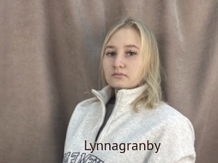 Lynnagranby