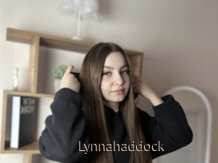 Lynnahaddock