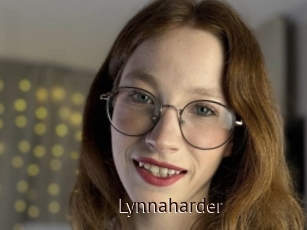 Lynnaharder