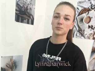 Lynnaharwick