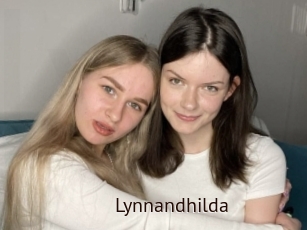 Lynnandhilda