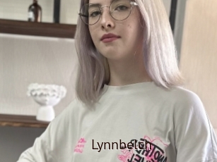 Lynnbelch