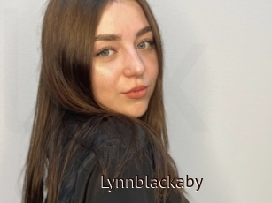 Lynnblackaby