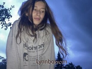 Lynnbossom