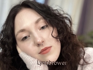 Lynnbrower