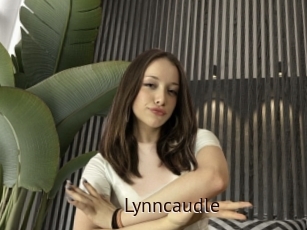 Lynncaudle