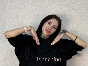 Lynnching