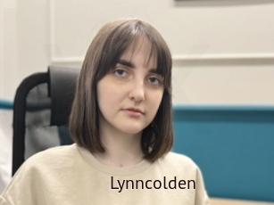 Lynncolden