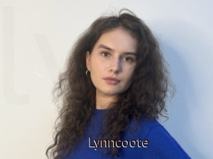 Lynncoote