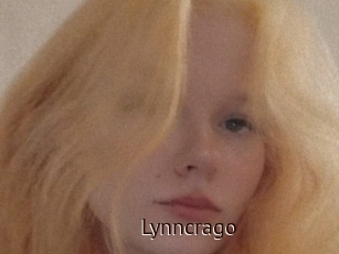 Lynncrago