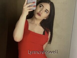 Lynncresswell