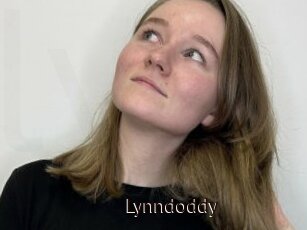 Lynndoddy