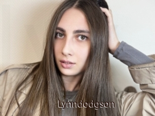 Lynndodgson