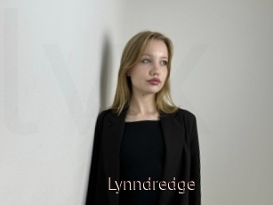 Lynndredge