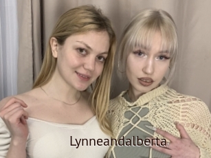 Lynneandalberta