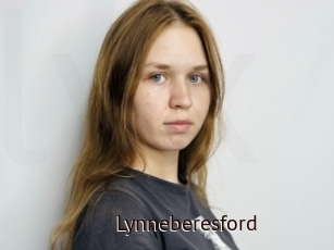 Lynneberesford