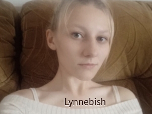 Lynnebish